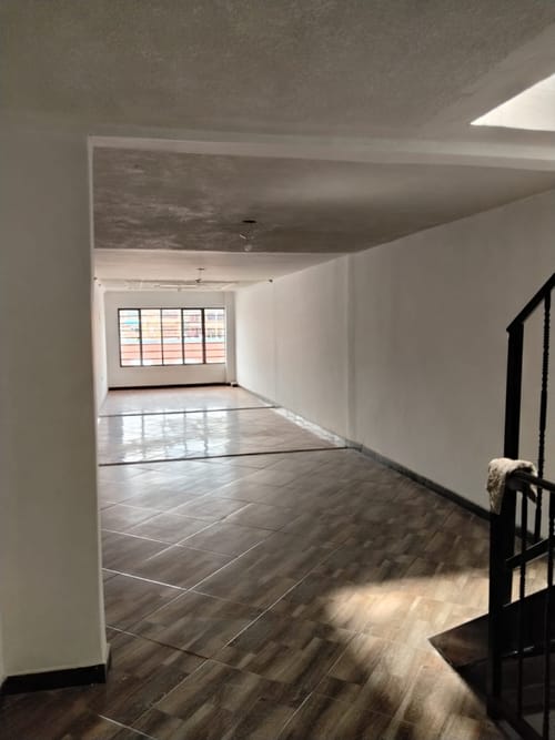 Local en arriendo en Centro, Soacha, 135 m² · foto 8 de 15