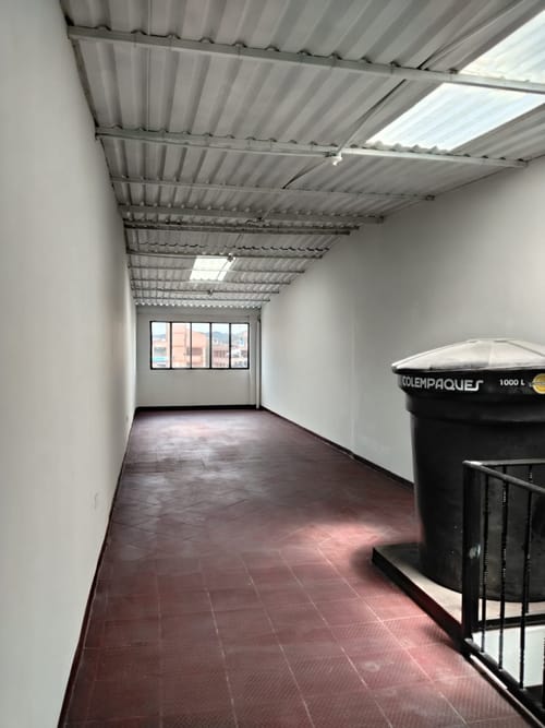 Local en arriendo en Centro, Soacha, 135 m² · foto 9 de 15