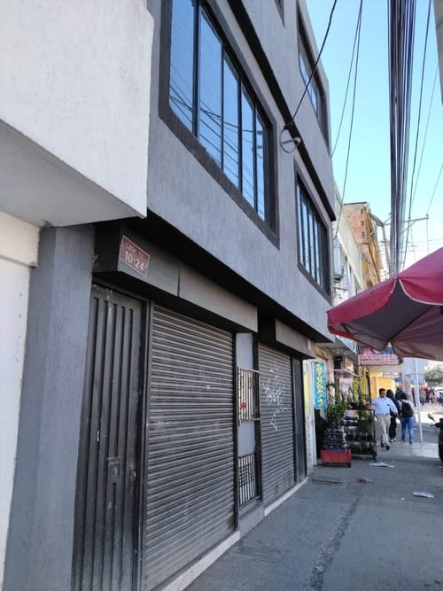Local en arriendo en Centro, Soacha, 135 m² · foto 12 de 15