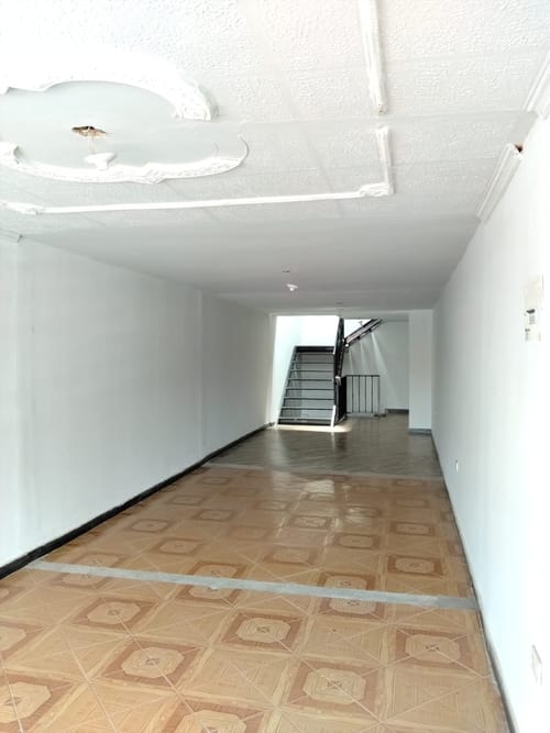 Local en arriendo en Centro, Soacha, 135 m² · foto 14 de 15