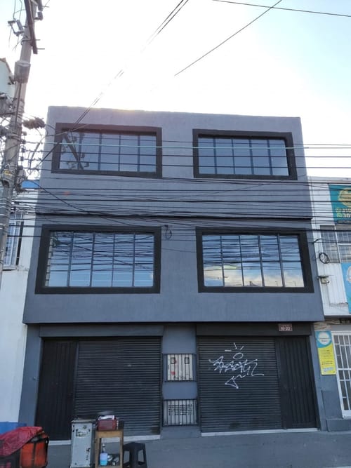 Local en arriendo en Centro, Soacha, 135 m² · foto 15 de 15