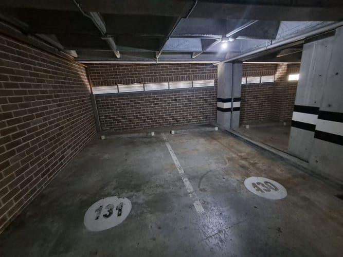 Apartamento de 3 alcobas en arriendo en Castropol, Medellín, 130 m² · foto 21 de 21