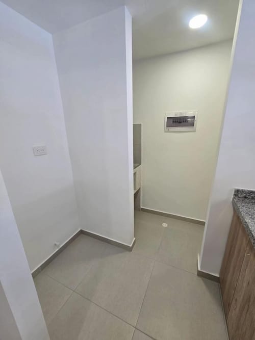 Apartamento de 3 alcobas en arriendo en Rio Frio, Floridablanca, 70 m² · foto 10 de 15