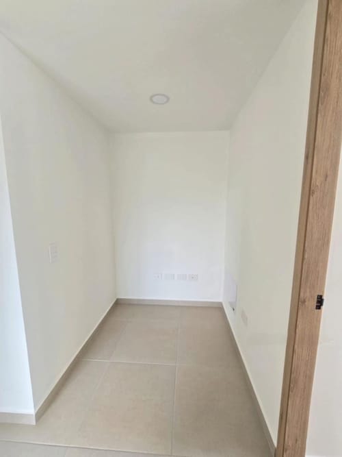 Apartamento de 3 alcobas en arriendo en Rio Frio, Floridablanca, 70 m² · foto 11 de 15