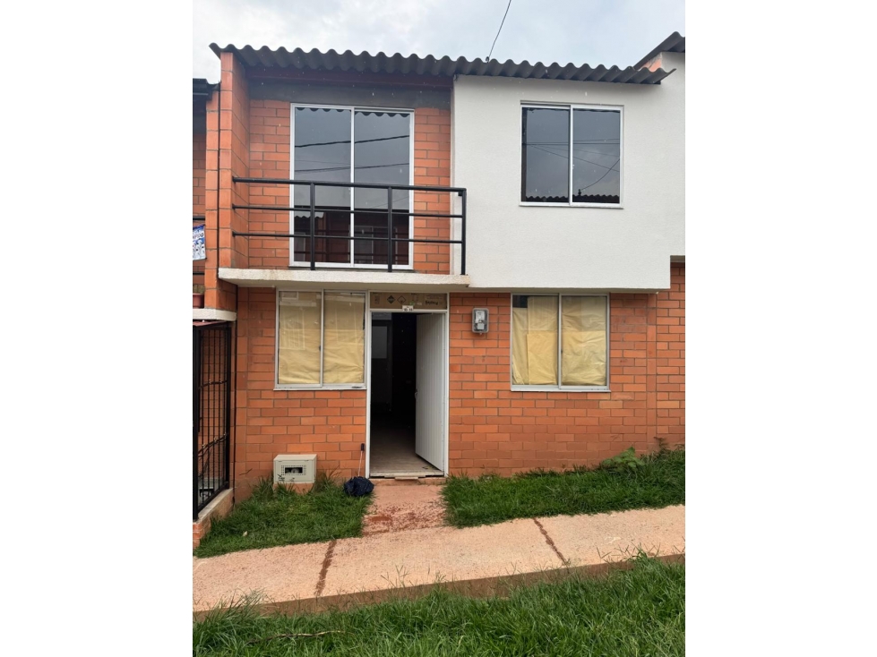 Casa en Venta en Pereira