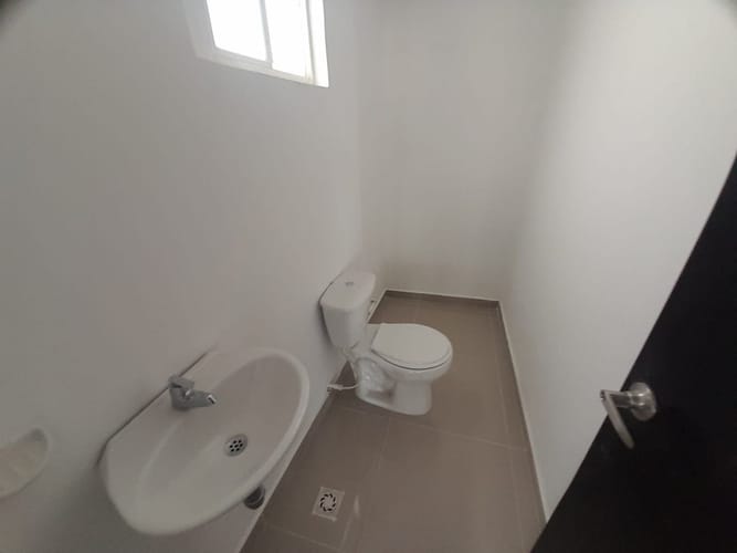 Local en arriendo en El Porvenir, Barranquilla, 400 m² · foto 2 de 18