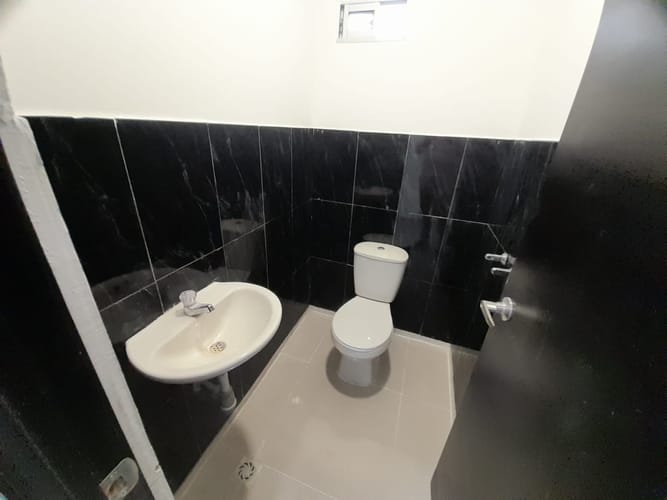 Local en arriendo en El Porvenir, Barranquilla, 400 m² · foto 6 de 18