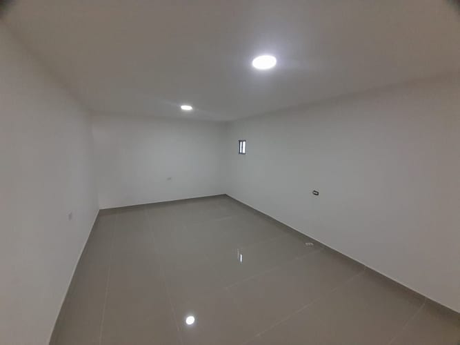 Local en arriendo en El Porvenir, Barranquilla, 400 m² · foto 13 de 18