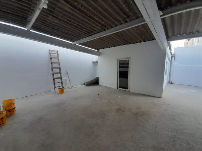 Local en arriendo en El Porvenir, Barranquilla, 400 m² · foto 15 de 18