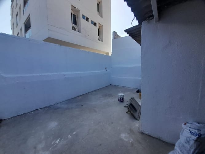 Local en arriendo en El Porvenir, Barranquilla, 400 m² · foto 18 de 18