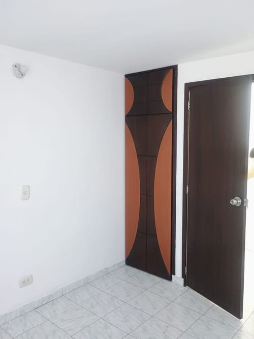 Casa de 2 alcobas en arriendo en Lagos De Malibu, Soacha, 52 m² · foto 3 de 23