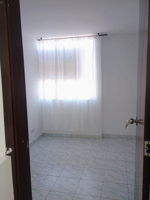 Casa de 2 alcobas en arriendo en Lagos De Malibu, Soacha, 52 m² · foto 4 de 23