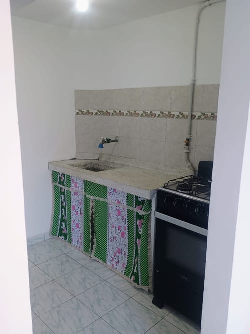 Casa de 2 alcobas en arriendo en Lagos De Malibu, Soacha, 52 m² · foto 6 de 23