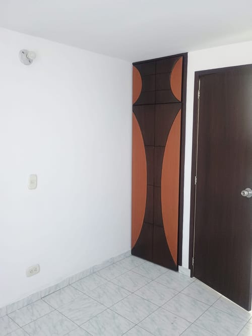 Casa de 2 alcobas en arriendo en Lagos De Malibu, Soacha, 52 m² · foto 7 de 23