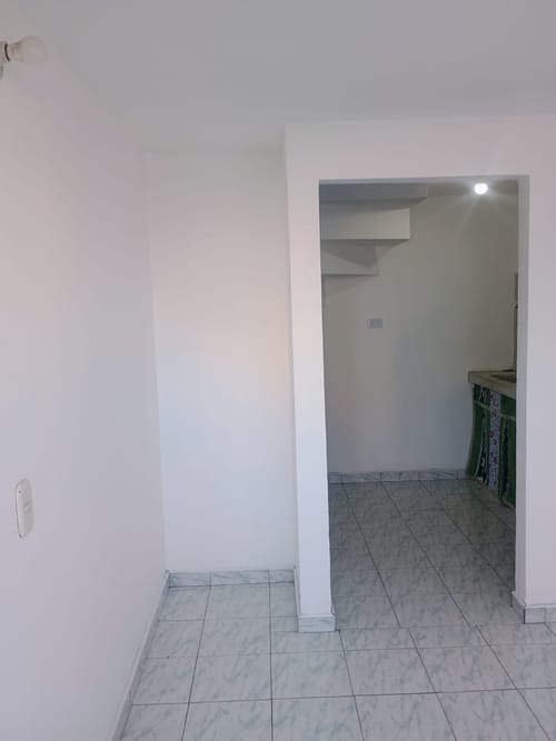 Casa de 2 alcobas en arriendo en Lagos De Malibu, Soacha, 52 m² · foto 10 de 23