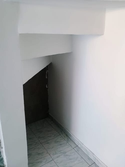 Casa de 2 alcobas en arriendo en Lagos De Malibu, Soacha, 52 m² · foto 13 de 23