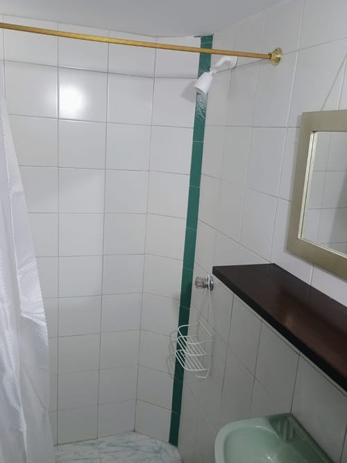 Casa de 2 alcobas en arriendo en Lagos De Malibu, Soacha, 52 m² · foto 15 de 23