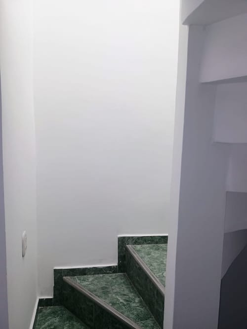 Casa de 2 alcobas en arriendo en Lagos De Malibu, Soacha, 52 m² · foto 16 de 23