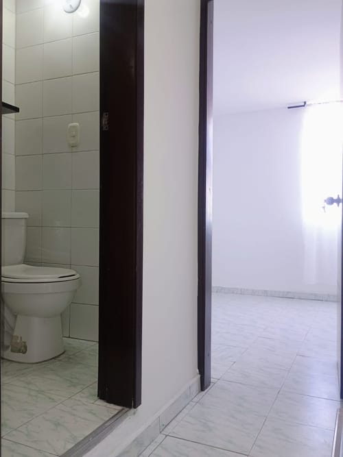 Casa de 2 alcobas en arriendo en Lagos De Malibu, Soacha, 52 m² · foto 17 de 23