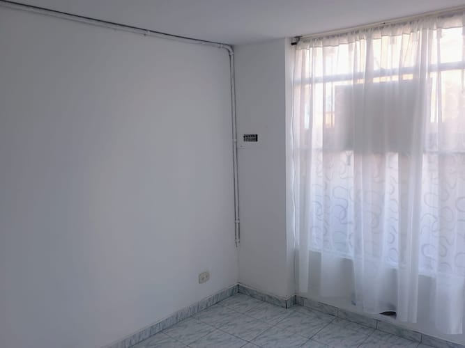 Casa de 2 alcobas en arriendo en Lagos De Malibu, Soacha, 52 m² · foto 18 de 23