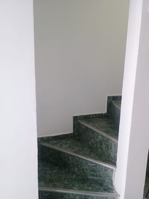 Casa de 2 alcobas en arriendo en Lagos De Malibu, Soacha, 52 m² · foto 19 de 23