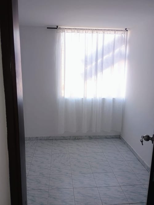 Casa de 2 alcobas en arriendo en Lagos De Malibu, Soacha, 52 m² · foto 20 de 23