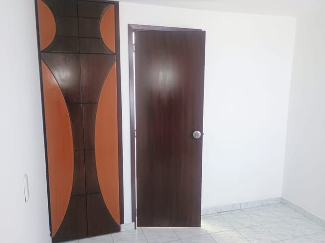 Casa de 2 alcobas en arriendo en Lagos De Malibu, Soacha, 52 m² · foto 23 de 23