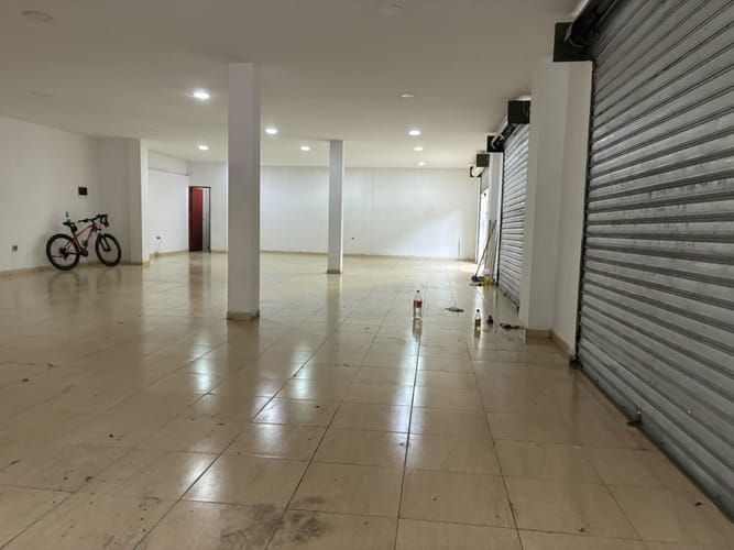 Local en arriendo en San Felipe, Barranquilla, 150 m² · foto 4 de 13