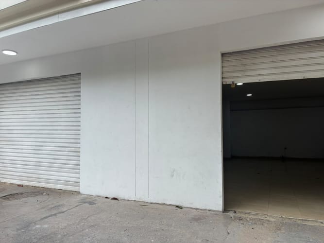 Local en arriendo en San Felipe, Barranquilla, 150 m² · foto 6 de 13