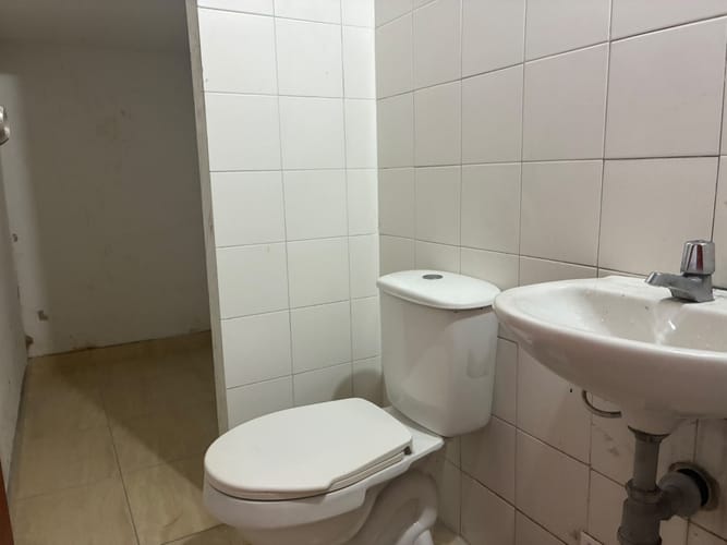 Local en arriendo en San Felipe, Barranquilla, 150 m² · foto 9 de 13