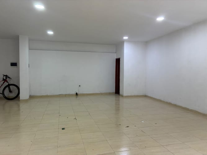 Local en arriendo en San Felipe, Barranquilla, 150 m² · foto 10 de 13