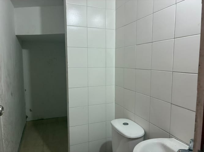 Local en arriendo en San Felipe, Barranquilla, 150 m² · foto 11 de 13