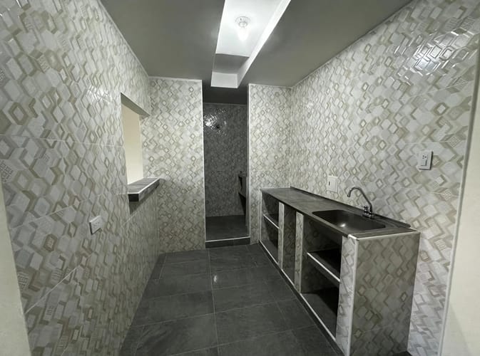Apartamento de 3 alcobas en arriendo en San Francisco, Bucaramanga, 88 m² · foto 2 de 9