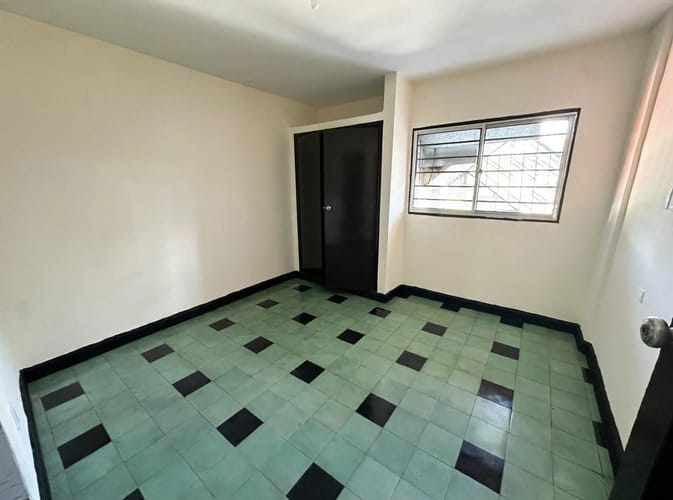 Apartamento de 3 alcobas en arriendo en San Francisco, Bucaramanga, 88 m² · foto 5 de 9