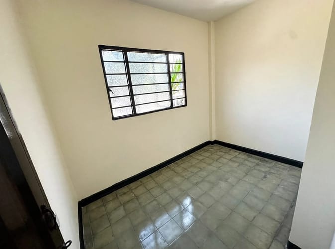 Apartamento de 3 alcobas en arriendo en San Francisco, Bucaramanga, 88 m² · foto 6 de 9