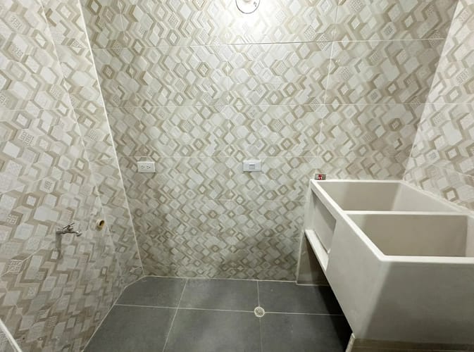 Apartamento de 3 alcobas en arriendo en San Francisco, Bucaramanga, 88 m² · foto 9 de 9