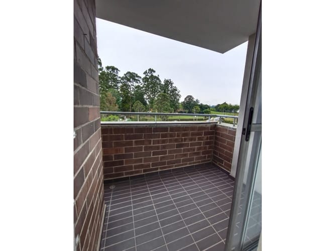 Apartamento de 3 alcobas en arriendo en Ub. Ojo De Agua, Rionegro, 75 m² · foto 11 de 18