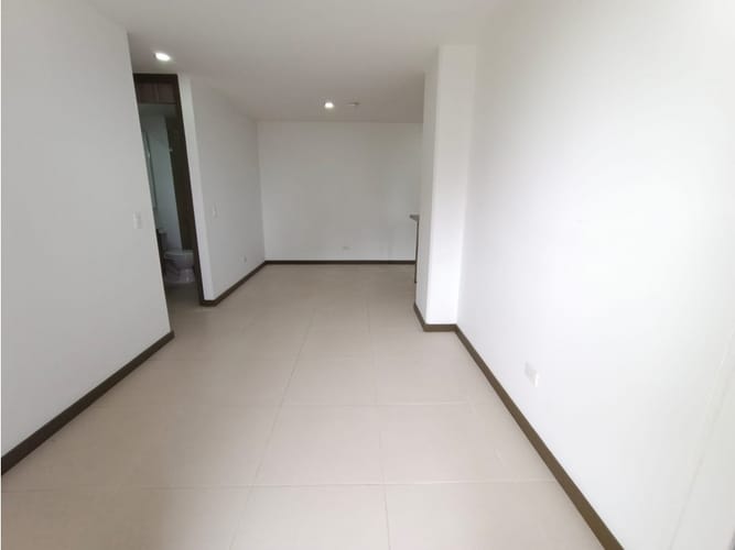 Apartamento de 3 alcobas en arriendo en Ub. Ojo De Agua, Rionegro, 75 m² · foto 13 de 18