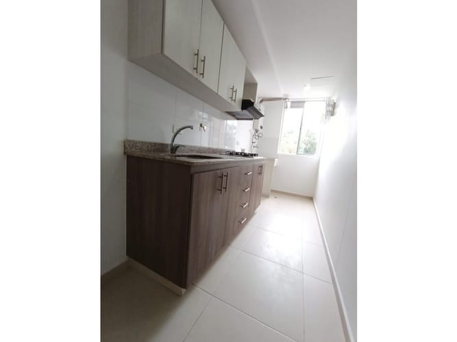 Apartamento de 3 alcobas en arriendo en Ub. Ojo De Agua, Rionegro, 75 m² · foto 18 de 18