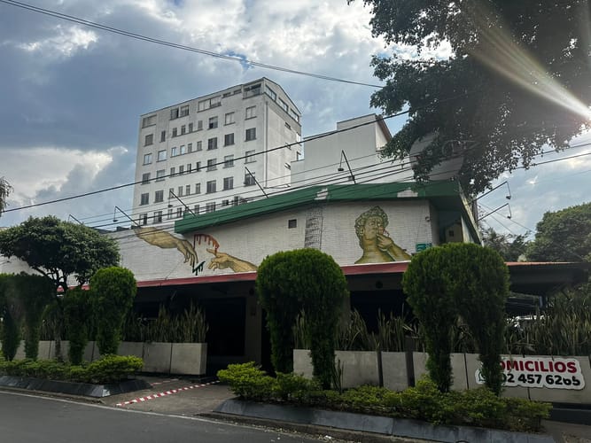 $10.780.000 en Antiguo Campestre
