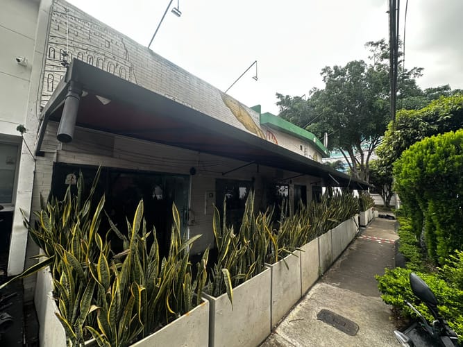 Casa de 3 alcobas en arriendo en Antiguo Campestre, Bucaramanga, 196 m² · foto 3 de 4