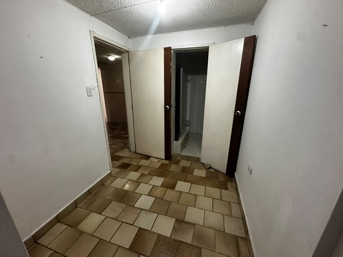 Casa de 5 alcobas en arriendo en La Floresta, Bucaramanga, 240 m² · foto 7 de 23