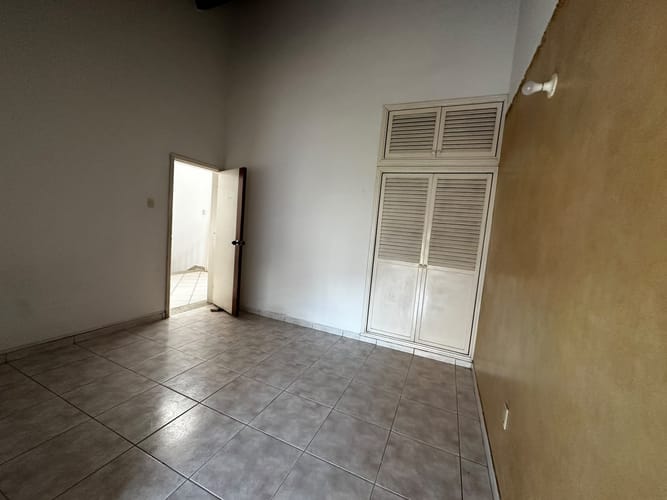 Casa de 5 alcobas en arriendo en La Floresta, Bucaramanga, 240 m² · foto 17 de 23