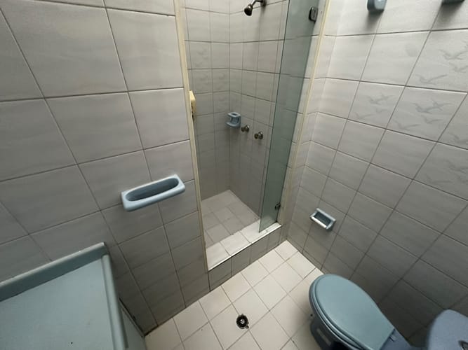 Casa de 5 alcobas en arriendo en La Floresta, Bucaramanga, 240 m² · foto 22 de 23
