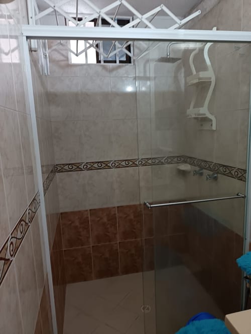 Apartaestudio en arriendo en San Alonso, Bucaramanga, 40 m² · foto 10 de 12