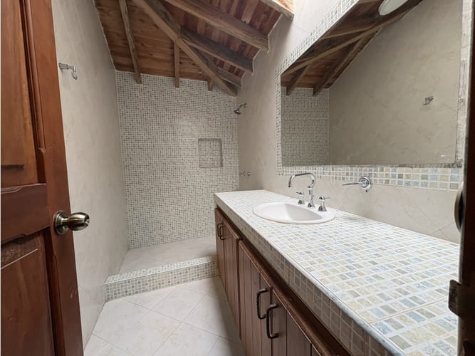 Casa en arriendo en Llano Grande, Rionegro, 200 m² · foto 7 de 22