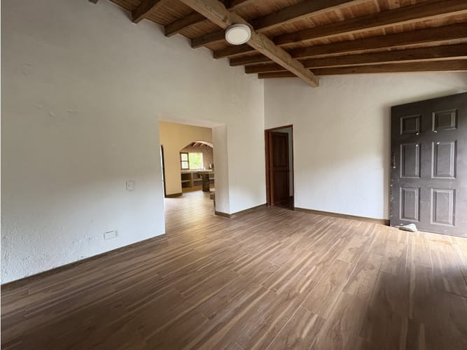 Casa en arriendo en Llano Grande, Rionegro, 200 m² · foto 10 de 22