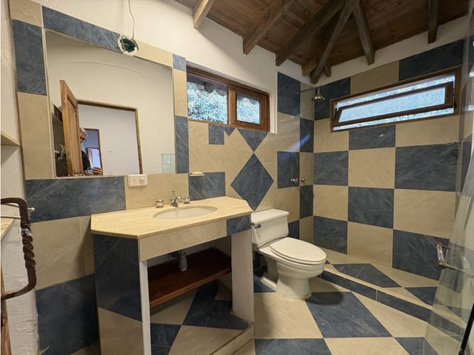 Casa en arriendo en Llano Grande, Rionegro, 200 m² · foto 13 de 22