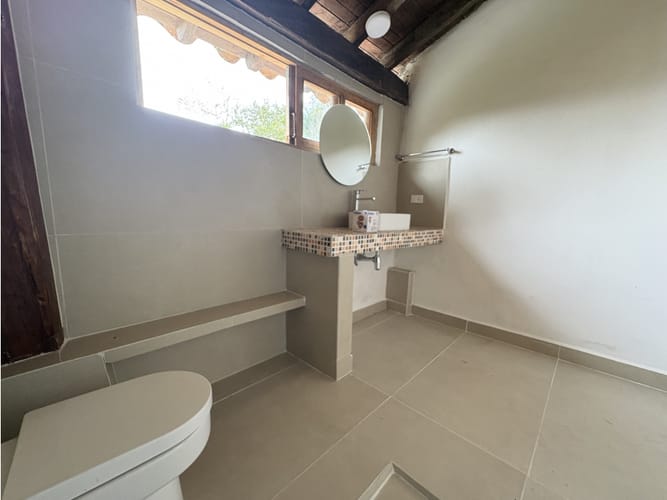 Casa en arriendo en Llano Grande, Rionegro, 200 m² · foto 17 de 22