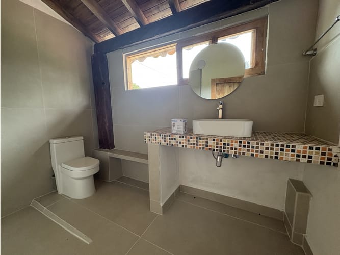 Casa en arriendo en Llano Grande, Rionegro, 200 m² · foto 18 de 22